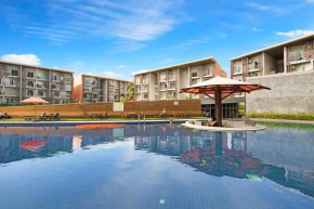 Replay Comfortable Apartment
